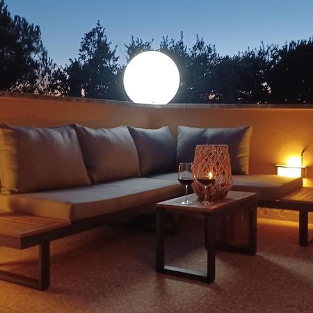 Villa Poggio Fagianino Sant'Albino Εξωτερικό φωτογραφία